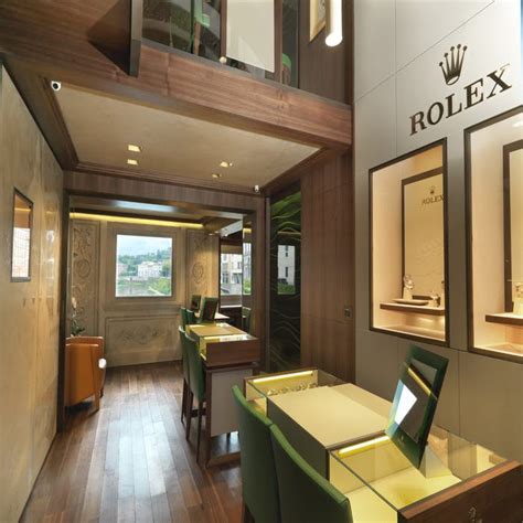 boutique rolex - cassetti gioielli foto|‭Cassetti BOUTIQUE ROLEX‬, Ponte Vecchio 29R 50125 Firenze.